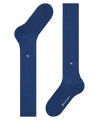 Calzini lunghi gambaletto Cotone DUBLIN Burlington