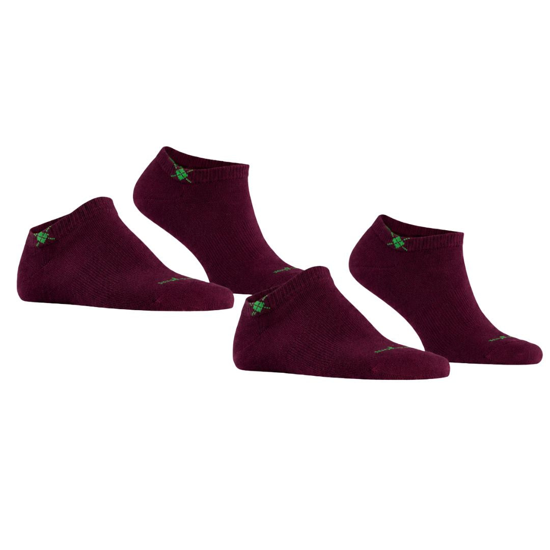 Fantasmini confezione Doppia Burlington