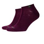 Fantasmini confezione Doppia Burlington