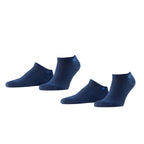 Fantasmini Burlington confezione Doppia