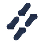 Fantasmini Burlington confezione Doppia