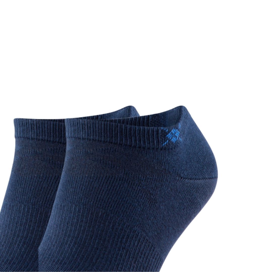 Fantasmini Burlington confezione Doppia