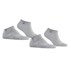 Fantasmini Burlington confezione Doppia