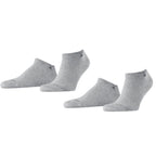 Fantasmini Burlington confezione Doppia