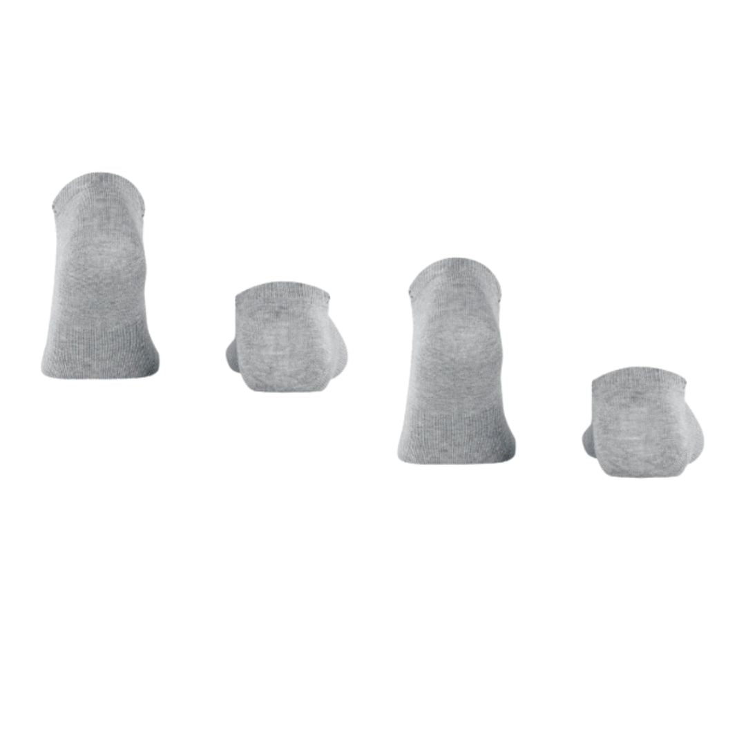 Fantasmini Burlington confezione Doppia