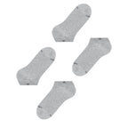 Fantasmini Burlington confezione Doppia