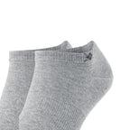 Fantasmini Burlington confezione Doppia