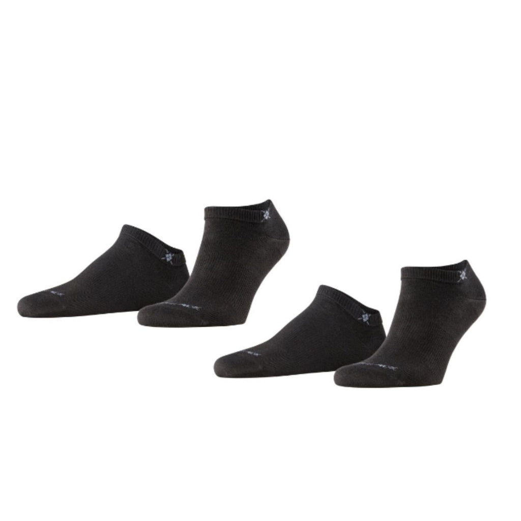 Fantasmini Burlington confezione Doppia