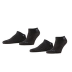 Fantasmini Burlington confezione Doppia