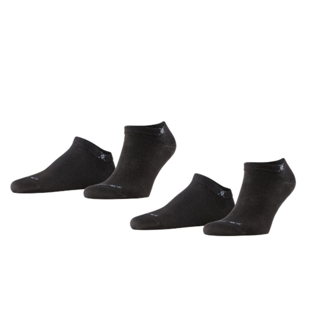 Fantasmini Burlington confezione Doppia