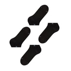 Fantasmini Burlington confezione Doppia