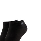 Fantasmini Burlington confezione Doppia