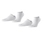 Fantasmini Burlington confezione Doppia