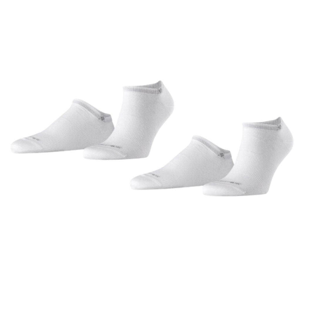 Fantasmini Burlington confezione Doppia