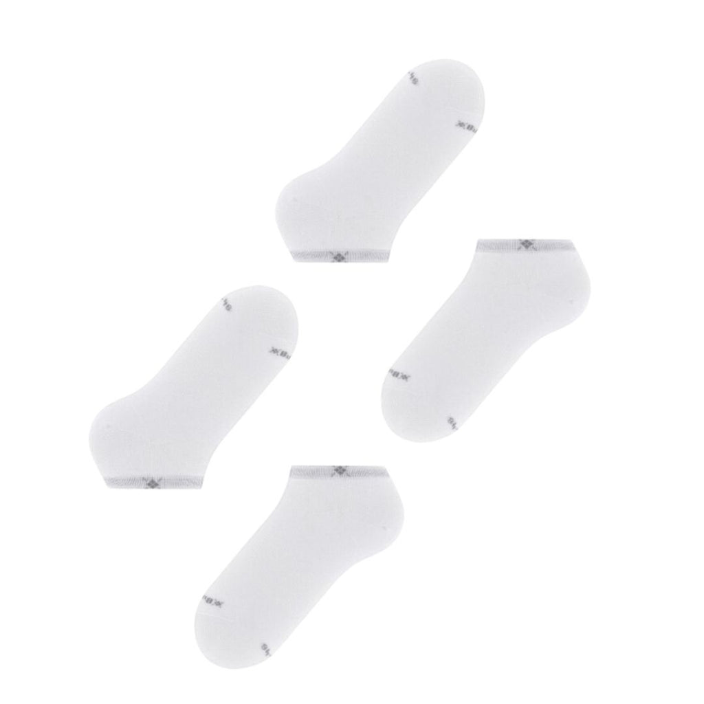 Fantasmini Burlington confezione Doppia