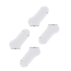 Fantasmini Burlington confezione Doppia