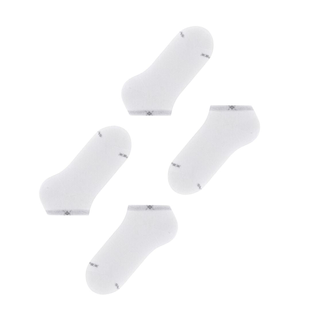 Fantasmini Burlington confezione Doppia