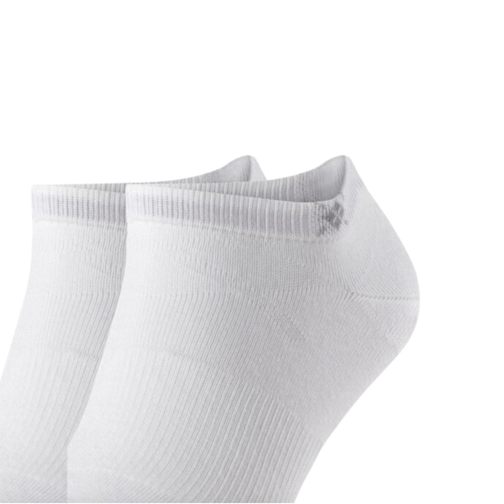 Fantasmini Burlington confezione Doppia