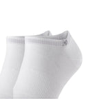 Fantasmini Burlington confezione Doppia