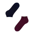 Fantasmini Burlington confezione Doppia