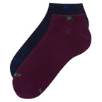 Fantasmini Burlington confezione Doppia