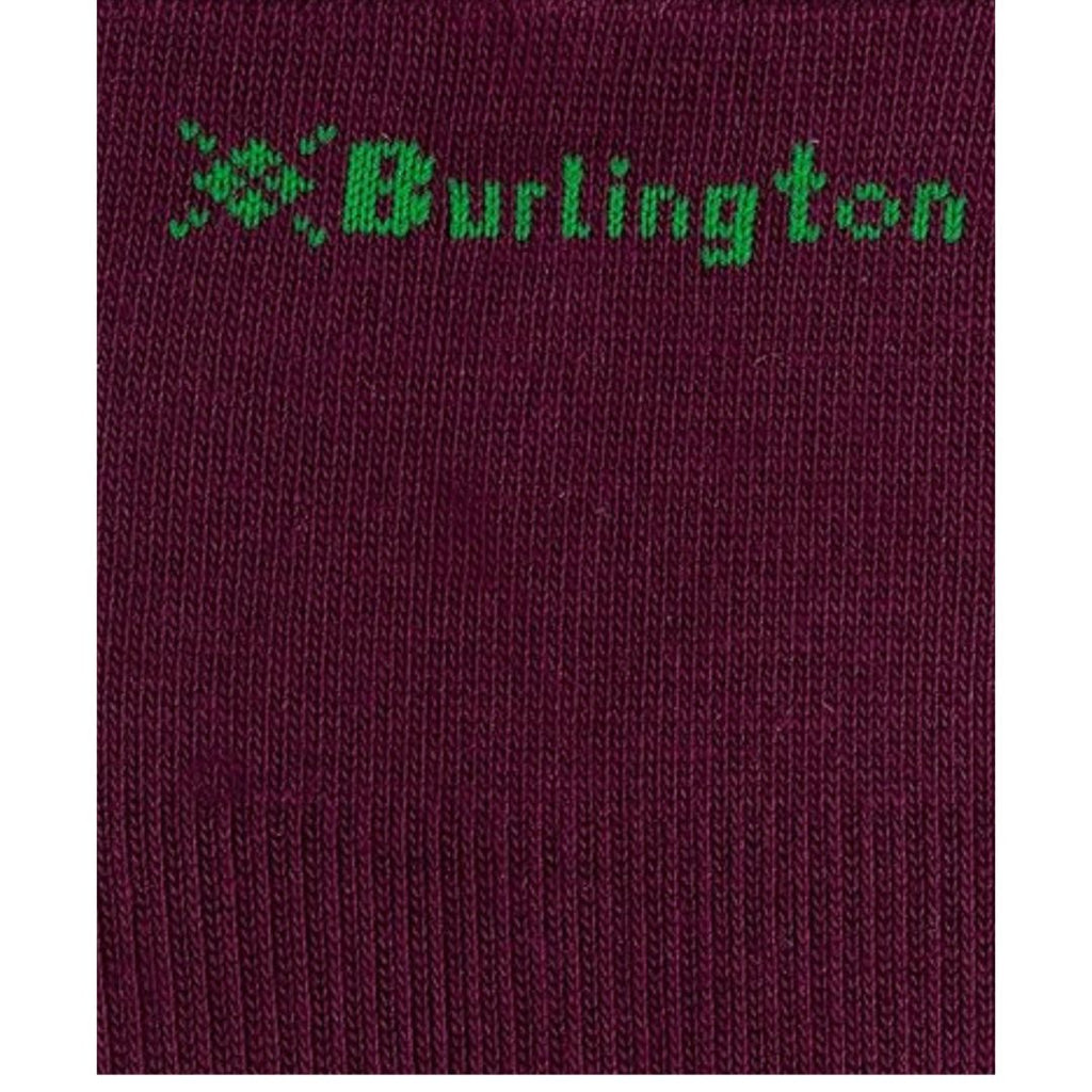 Fantasmini Burlington confezione Doppia