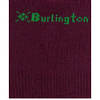 Fantasmini Burlington confezione Doppia