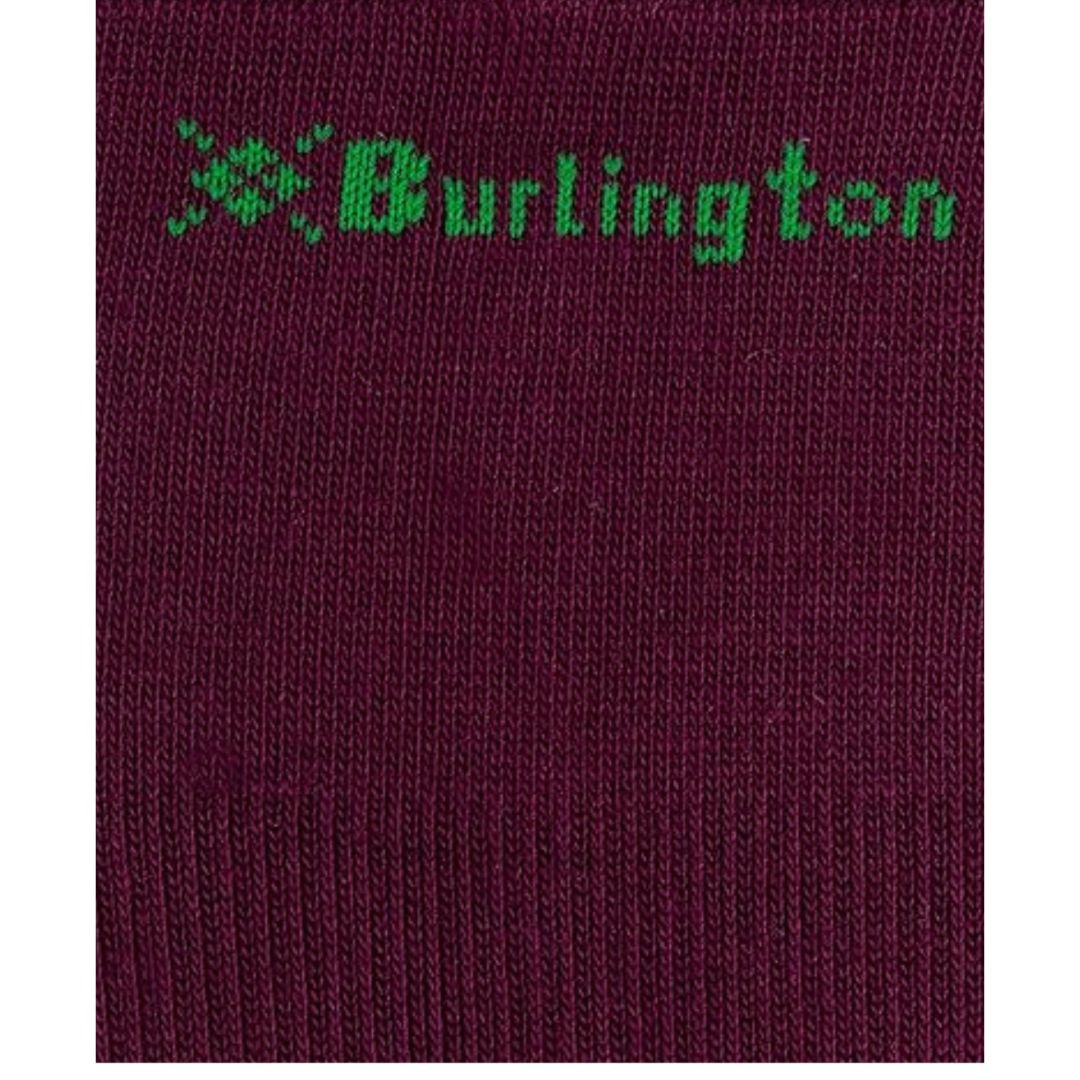 Fantasmini Burlington confezione Doppia