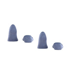 Fantasmini Burlington 2 Pack