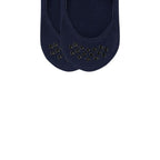 Fantasmini Burlington 2 Pack