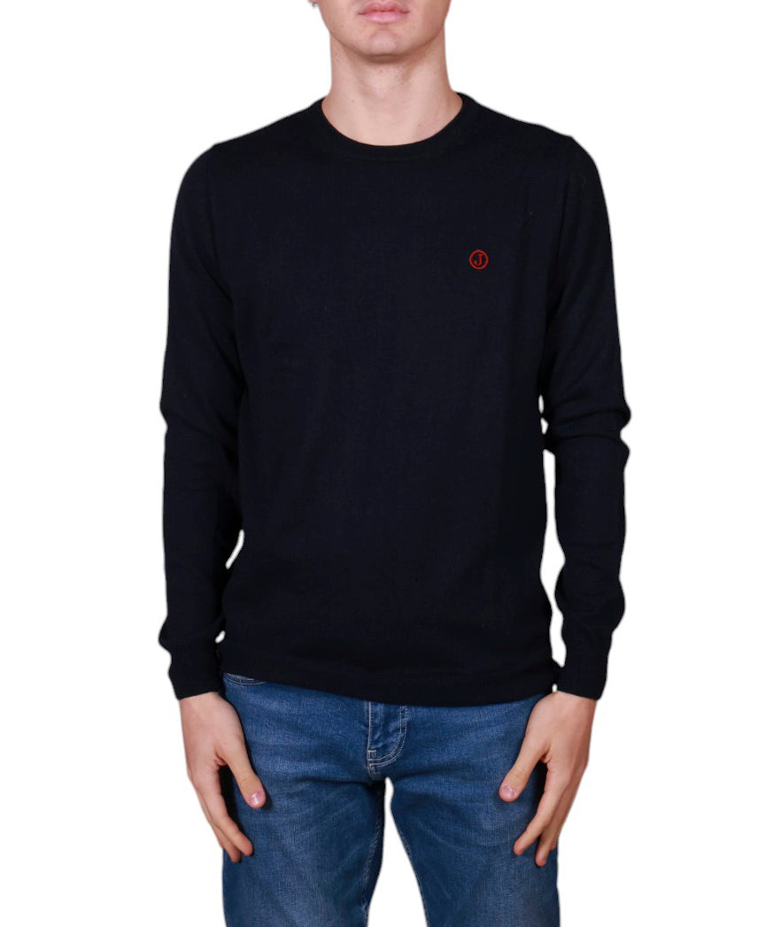 Maglia girocollo Jeckerson