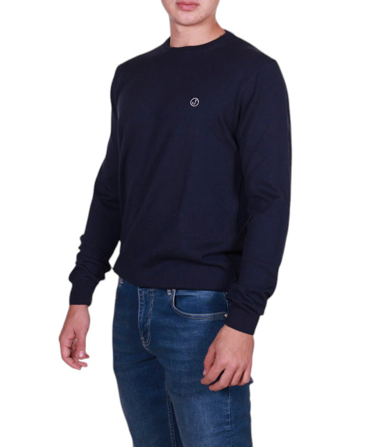 Maglia girocollo Jeckerson