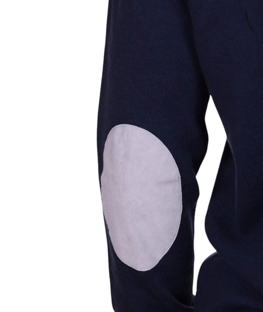 Maglia girocollo Jeckerson