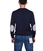 Maglia girocollo Jeckerson