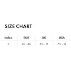 Calzini Uomo Burlington gambaletto King in cotone