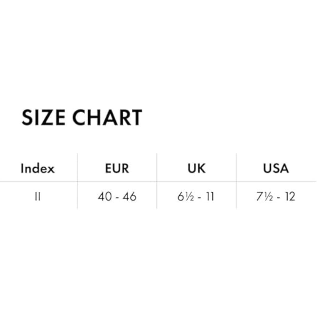 Calzini Uomo Burlington gambaletto King in cotone