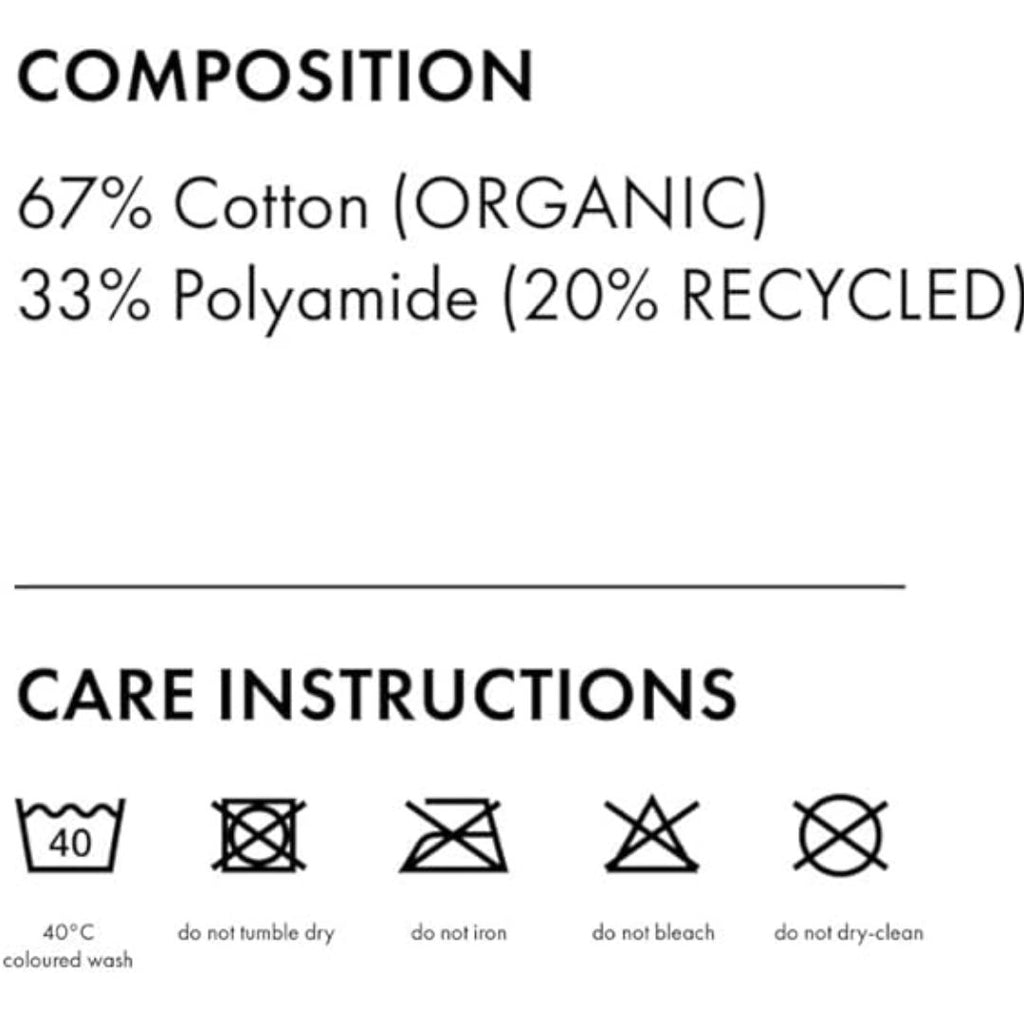 Calzini Uomo Burlington gambaletto King in cotone