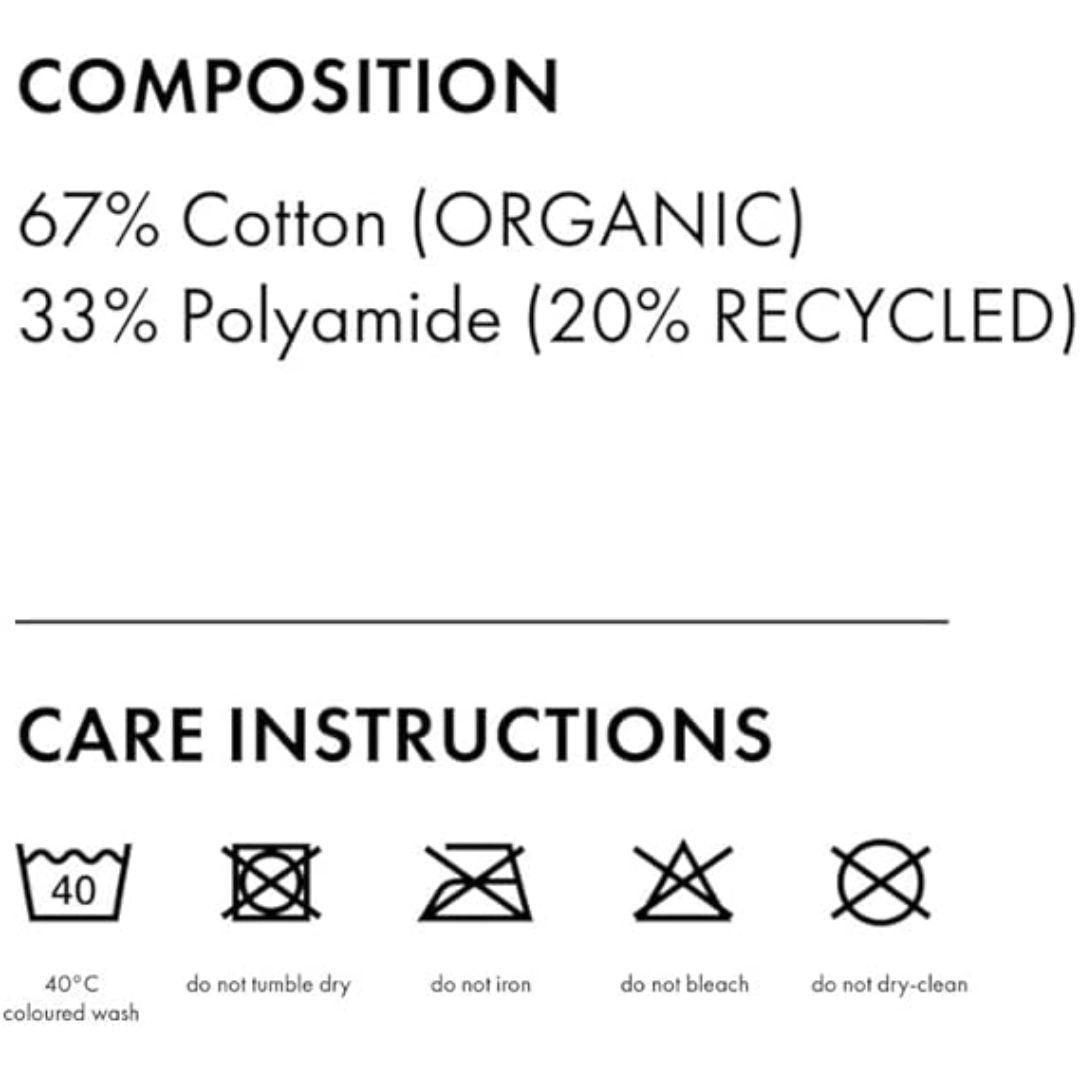 Calzini Uomo Burlington gambaletto King in cotone