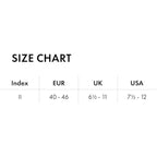 Calzini Uomo Burlington gambaletto King in cotone