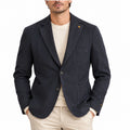 Di Lorenzo Sartoria Italiana giacca fashion italia