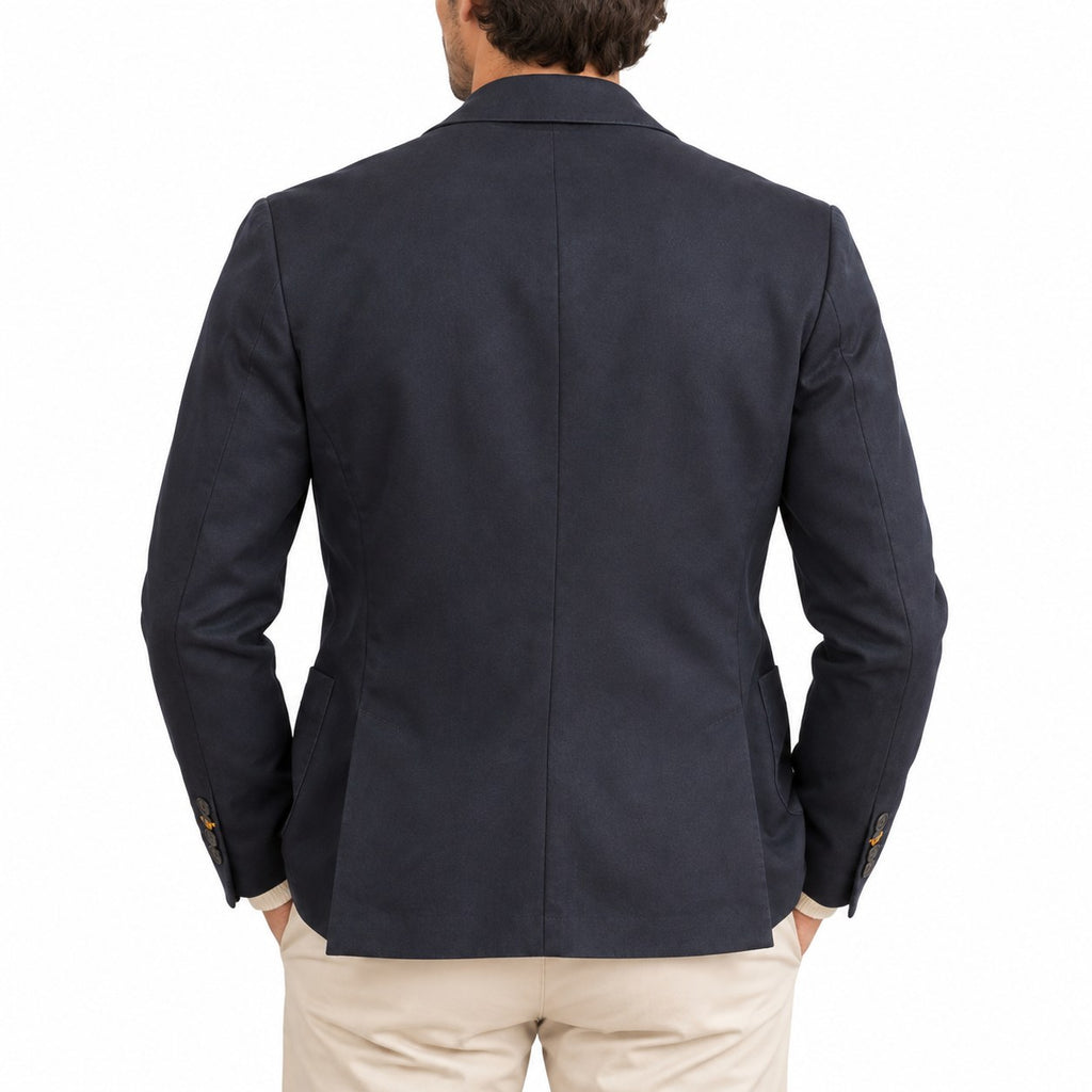 Di Lorenzo Sartoria Italiana giacca fashion italia