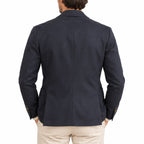 Di Lorenzo Sartoria Italiana giacca fashion italia