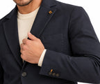 Di Lorenzo Sartoria Italiana giacca fashion italia