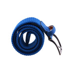 Cintura in Elastam Uomo
