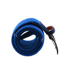 Cintura in Elastam Uomo