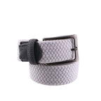 Cintura Paolo Da Ponte uomo elasticizzata