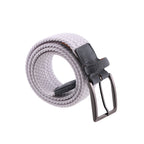 Cintura Paolo Da Ponte uomo elasticizzata