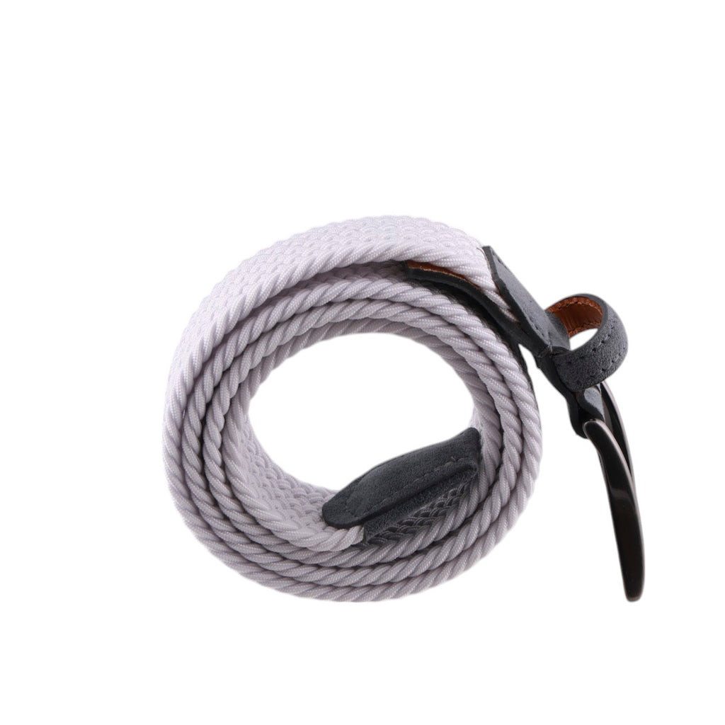 Cintura Paolo Da Ponte uomo elasticizzata