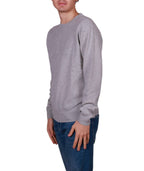 Maglia uomo cashmere