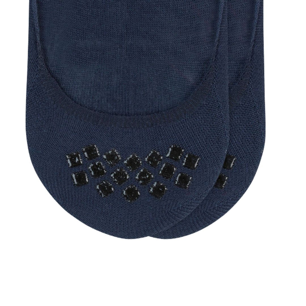 Dublin in shoe fantasmino mono pack